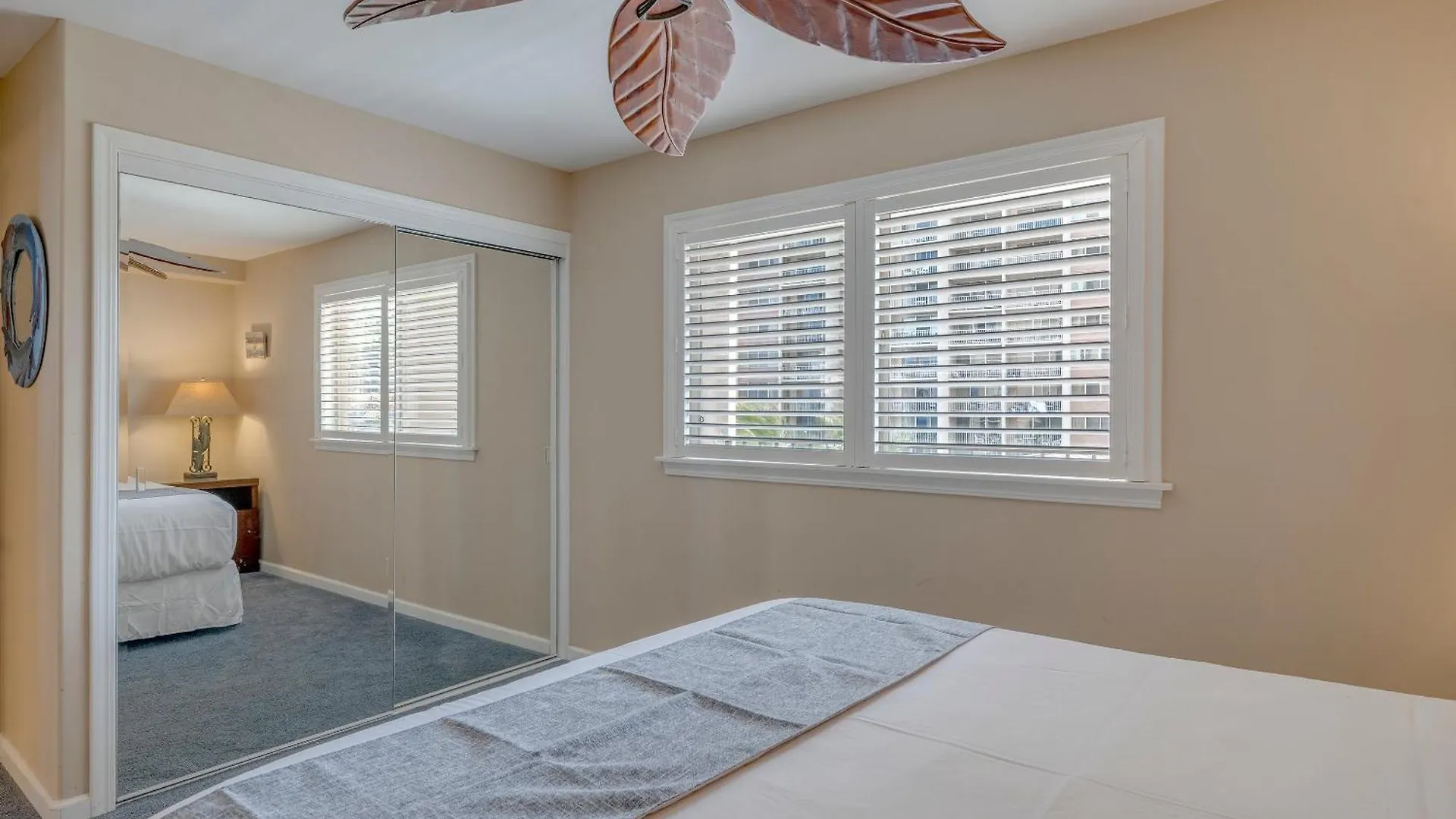 Valley Isle 402B Kahana